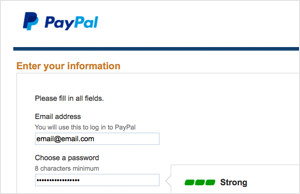 How to Detect Phishing Scams | PayPal US