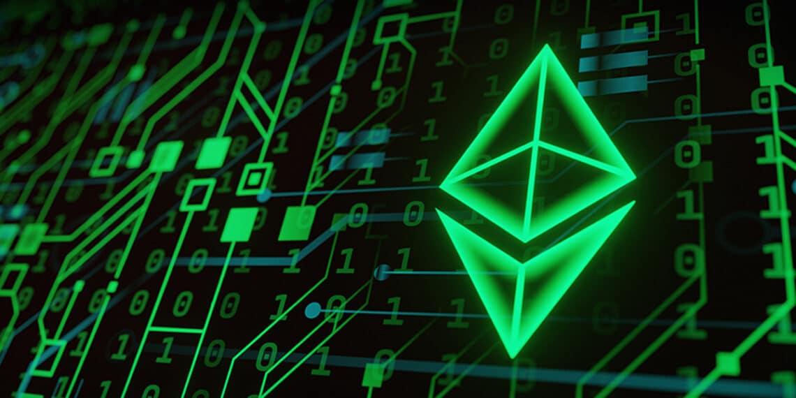 ETH to USD, Convert Ethereum to United States Dollar