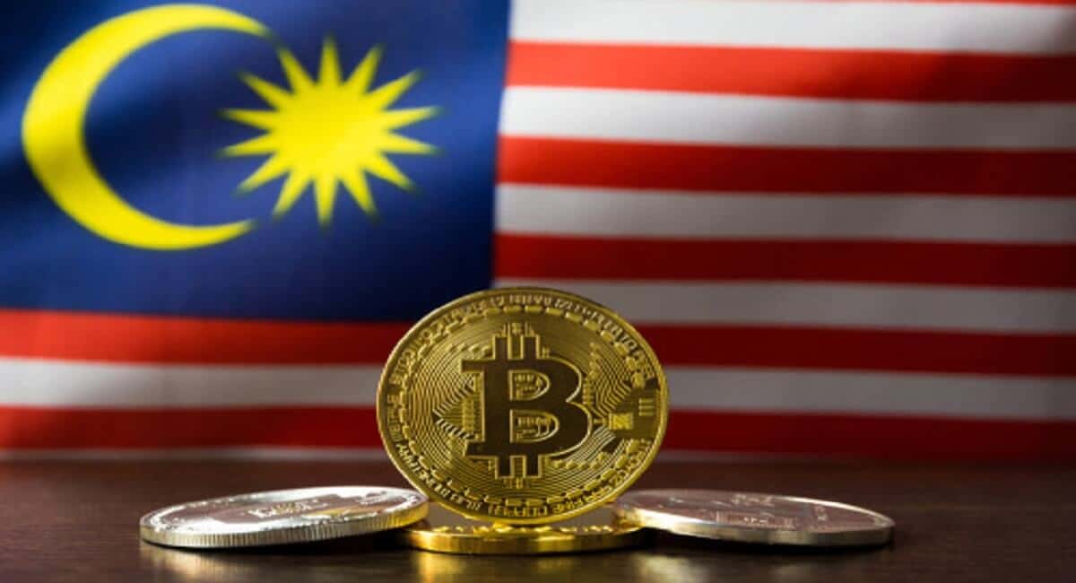 5 Best Exchanges To Buy Bitcoin in Malaysia ()