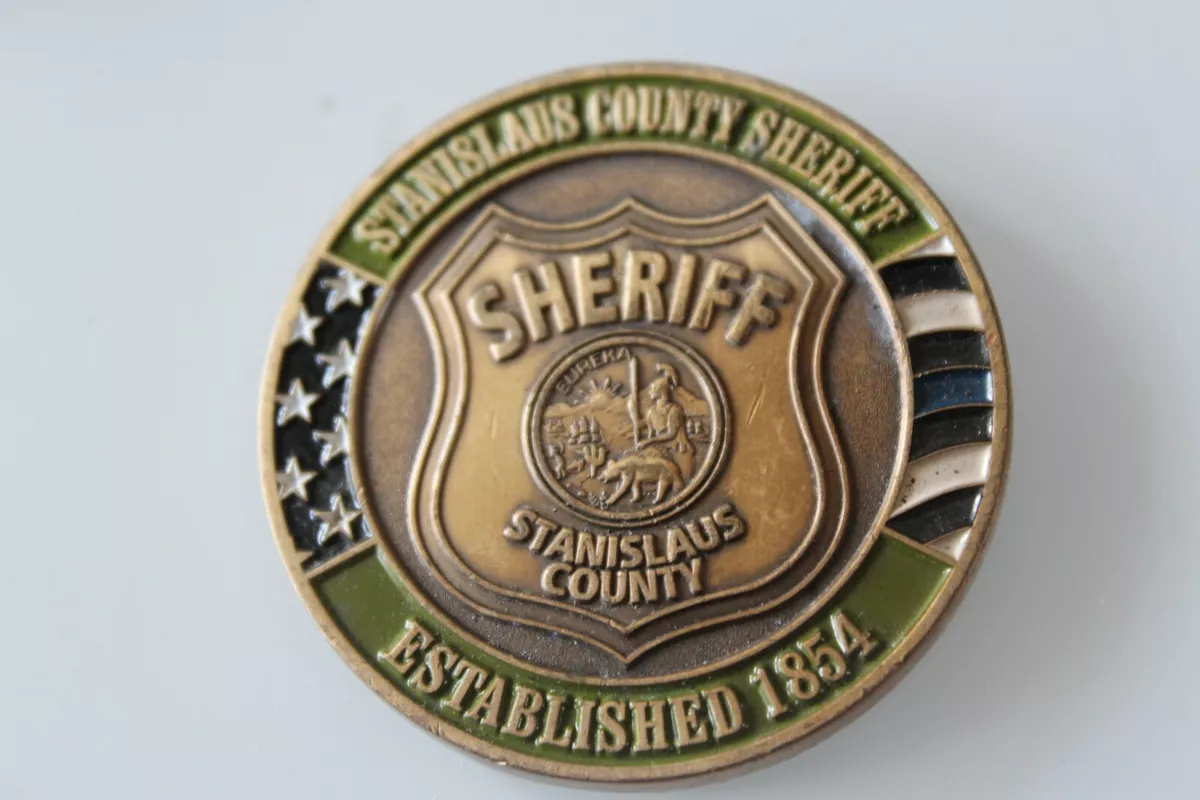 Buy Challenge Coins, Law Enforcement Collectibles – bitcoinlog.fun