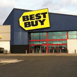 Best Buy South Loop in Chicago, IL