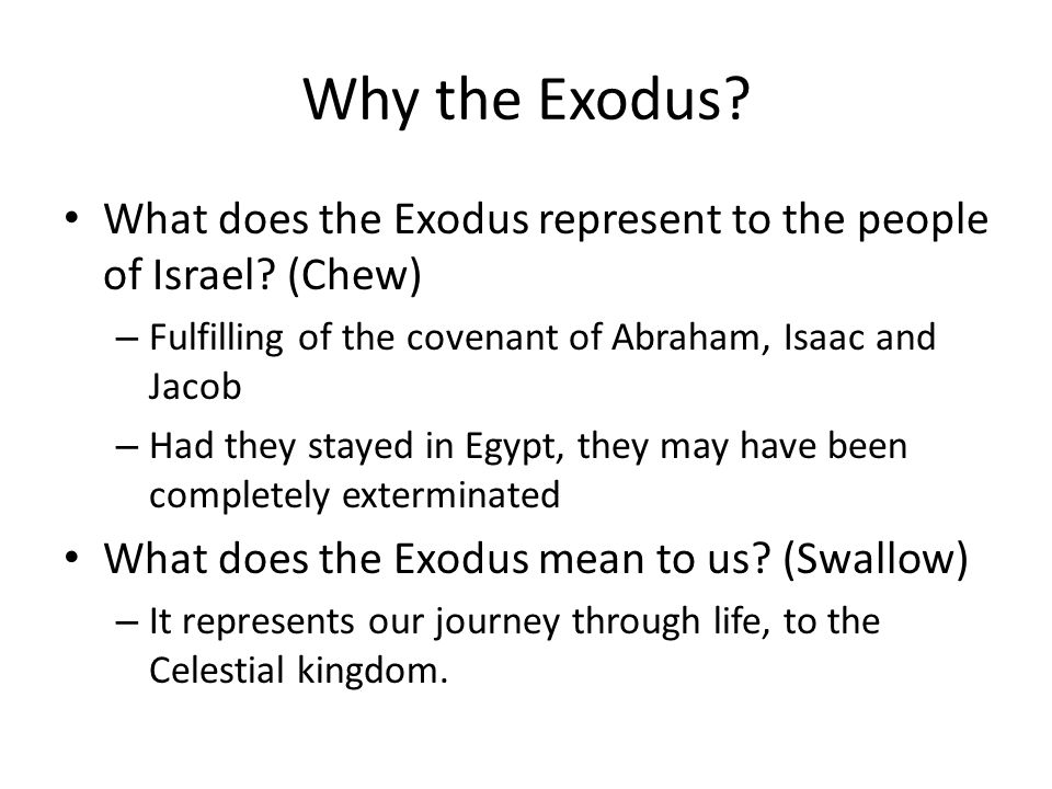 EXODUS | meaning - Cambridge Learner's Dictionary