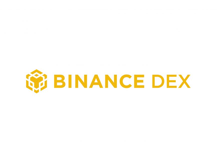 binance-dex/README_bitcoinlog.fun at master · wally-yu/binance-dex · GitHub