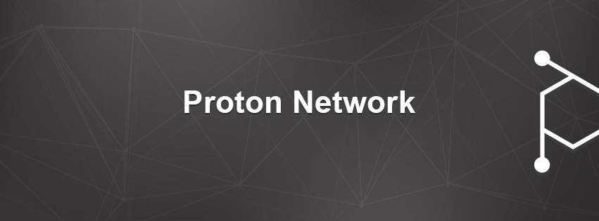 Proton Token Price Today - PTT Price Chart & Market Cap | CoinCodex