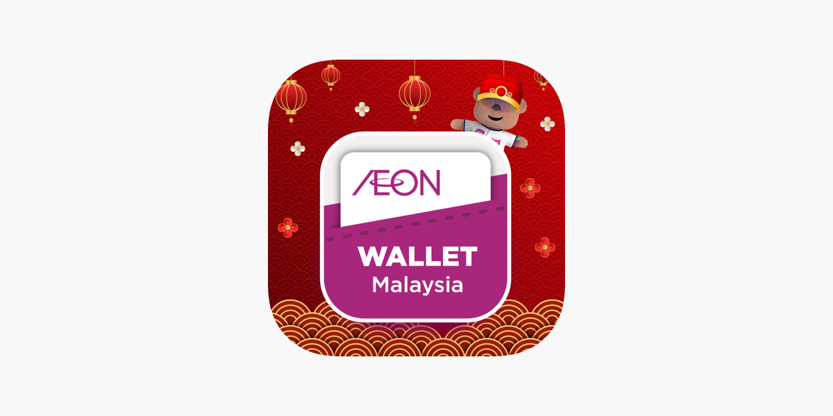 AEON Credit Card: Get RM90 Cashback with Lazada Wallet | March bitcoinlog.fun