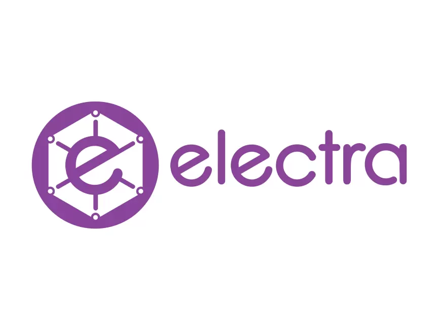 Electra Protocol (XEP) live coin price, charts, markets & liquidity