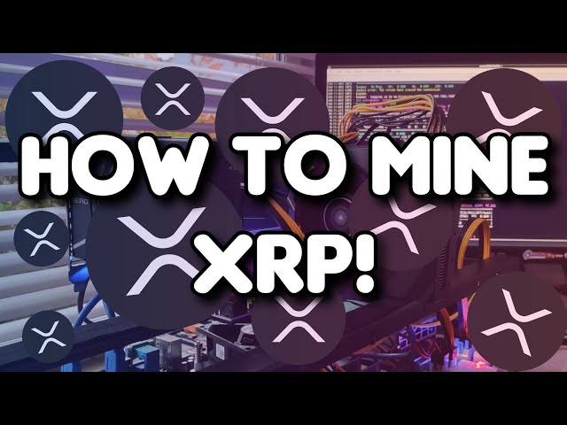 XRP (XRP)| XRP Price in India Today 17 March News in Hindi - bitcoinlog.fun