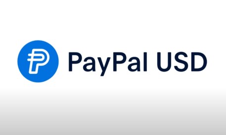 PayPal Cryptocurrency FAQ's | PayPal US