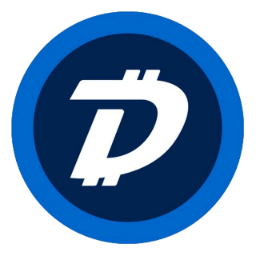 DigiByte | CoinExplorer Blockchain Explorer & Monetary Statistics