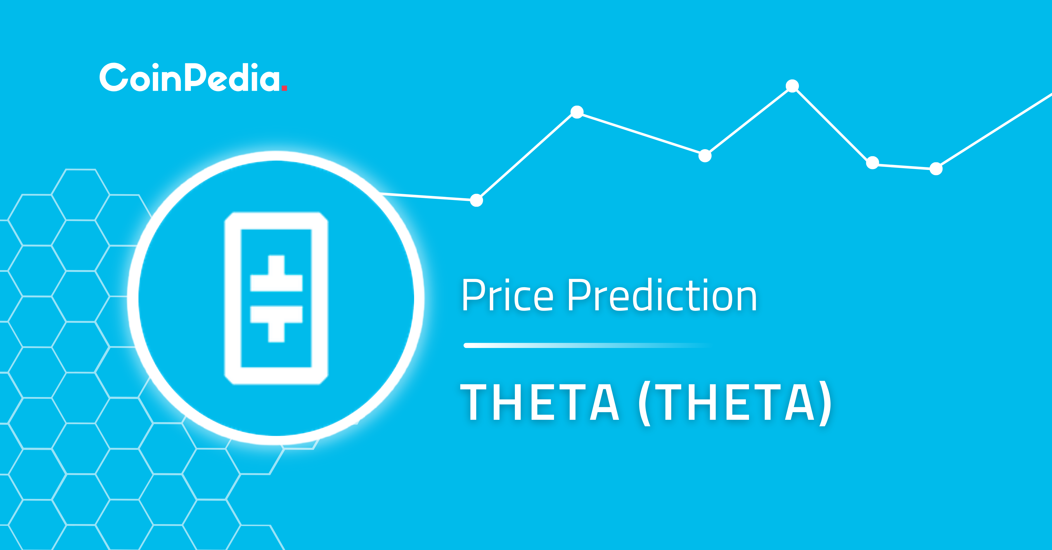 All About Theta Network & Theta Fuel (TFUEL) | bitcoinlog.fun Blog