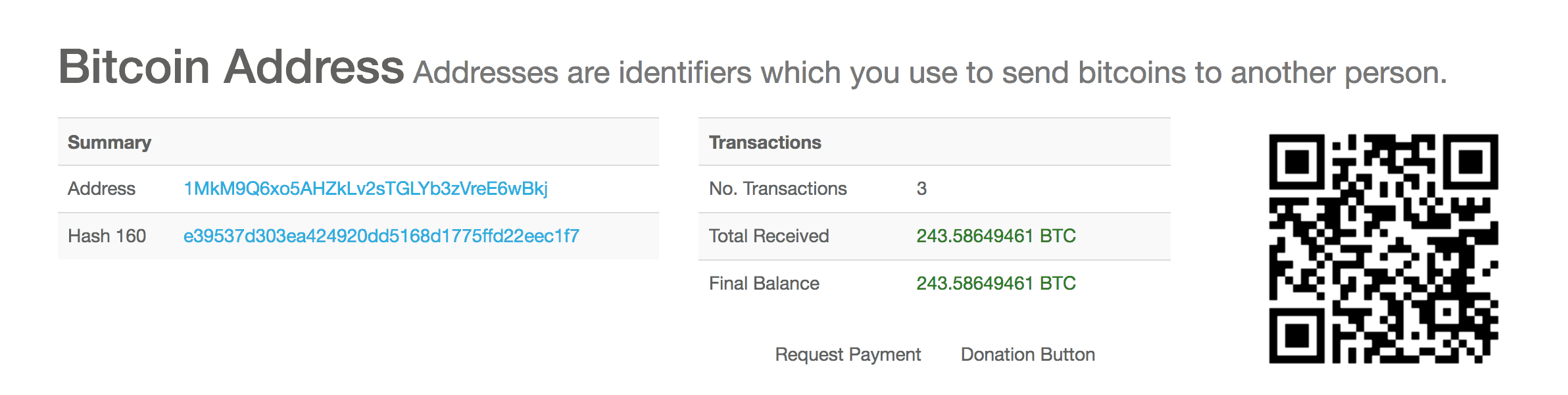 Users report losing Bitcoin in clever hack of Electrum wallets | ZDNET