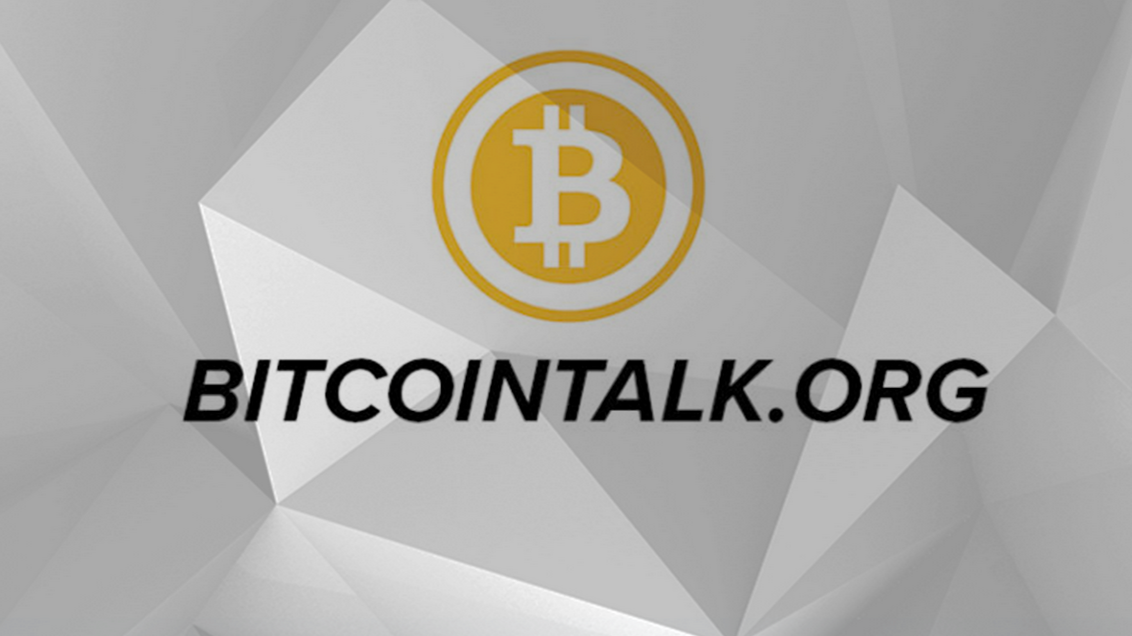 Best 5 Expert Bitcointalk Promotion Services For Your Business
