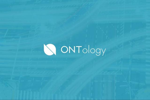 Ontology price now, Live ONT price, marketcap, chart, and info | CoinCarp