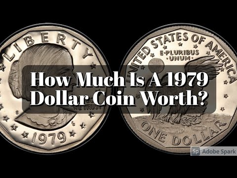 1 dollar - Susan B. Anthony Dollar, USA - Coin value - bitcoinlog.fun