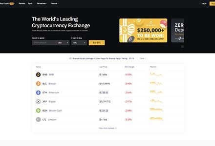 HTX | Leading Crypto Exchange for BTC, ETH, XRP, and + Altcoins