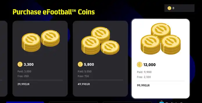 1 SB Token (SBC) к Indian Rupee (INR) цена | CoinCarp