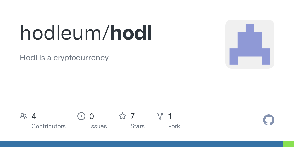 Creating multi-sig wallet - Hodl-Guide