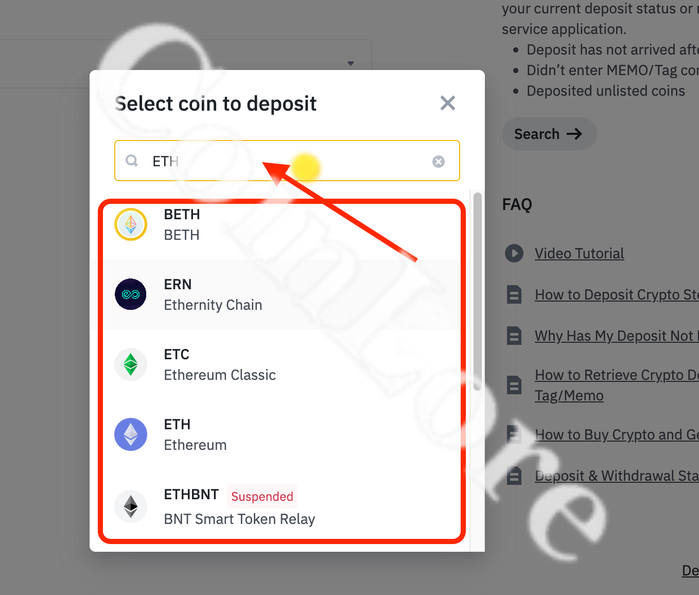 US-Dollar to Tether Conversion | USD to USDT Exchange Rate Calculator | Markets Insider