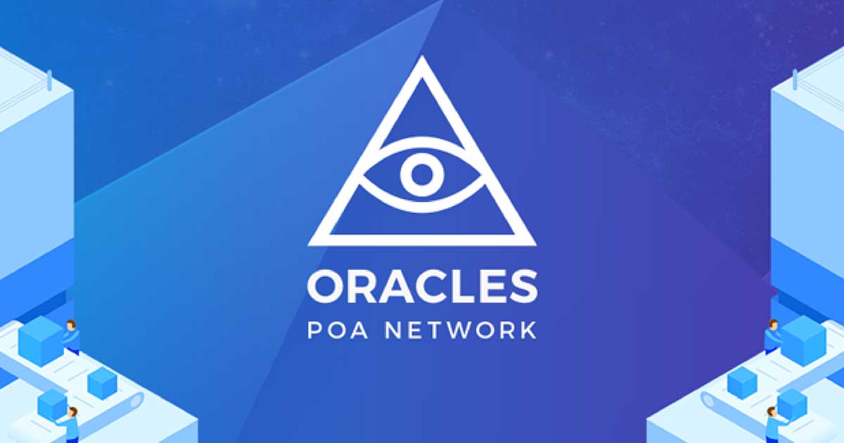 POA ($) - POA Network Price Chart, Value, News, Market Cap | CoinFi