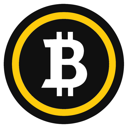 Download Bitcoin Server Mining APK - Latest Version 