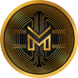 Mcoin Price | MCOIN Price index, Live chart & Market cap | OKX