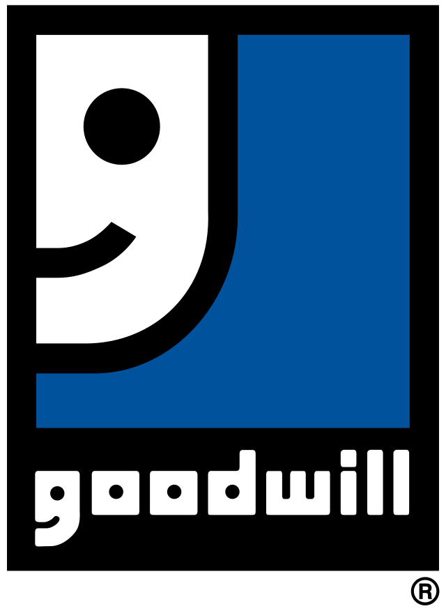 Optimize Your Trades: Goodwill Commodities Trading Software Demystified by Garv Thakur