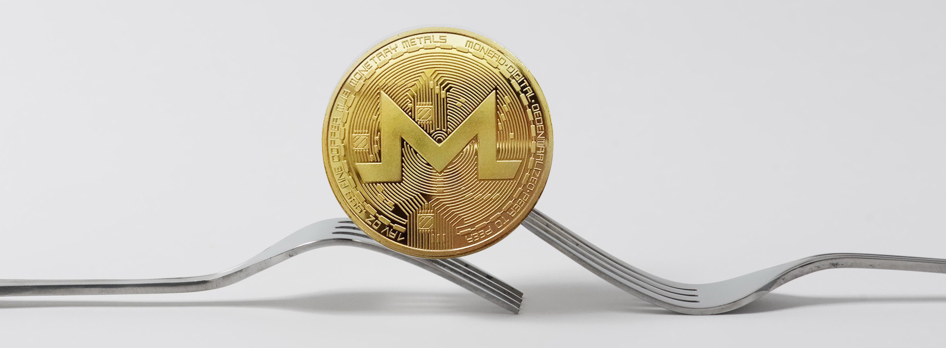 Monero (XMR) Hard Fork MoneroV (XMV) Explained