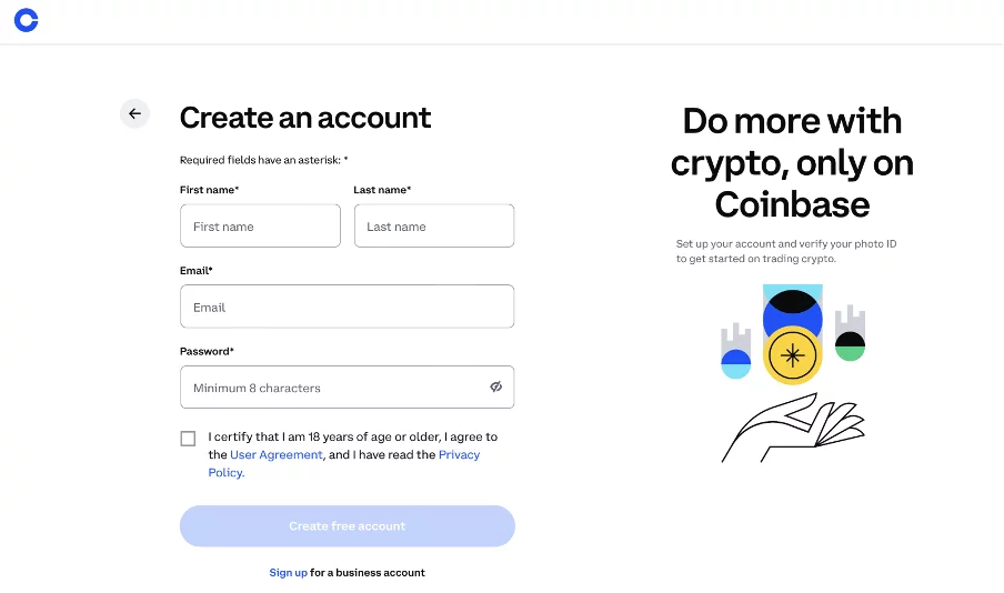 Complete Guide to Coinbase Fees (How to Avoid Them)