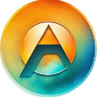 ArbiDex price - ARX to USD price chart & market cap | CoinBrain