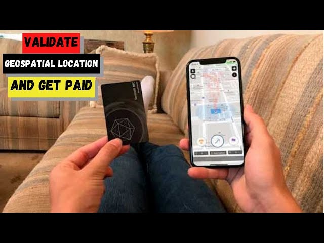 COIN App Review Is It Worth It? | HyreCar