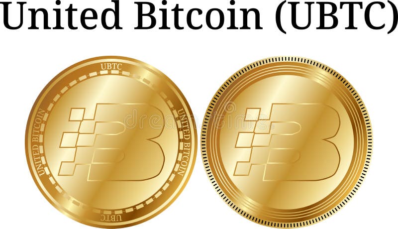 UBTC(BTC) to BTC (Microbit to Bitcoin) | convert, exchange rate