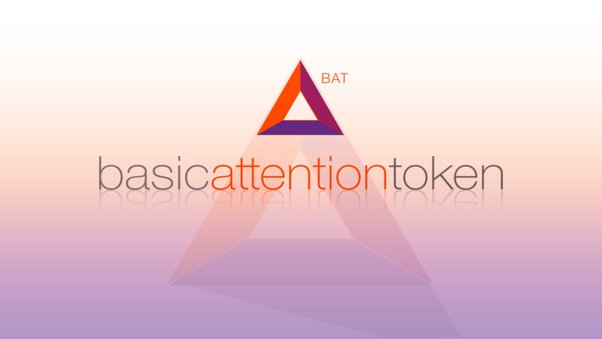 Basic Attention Token Price | BAT Price Index and Live Chart - CoinDesk