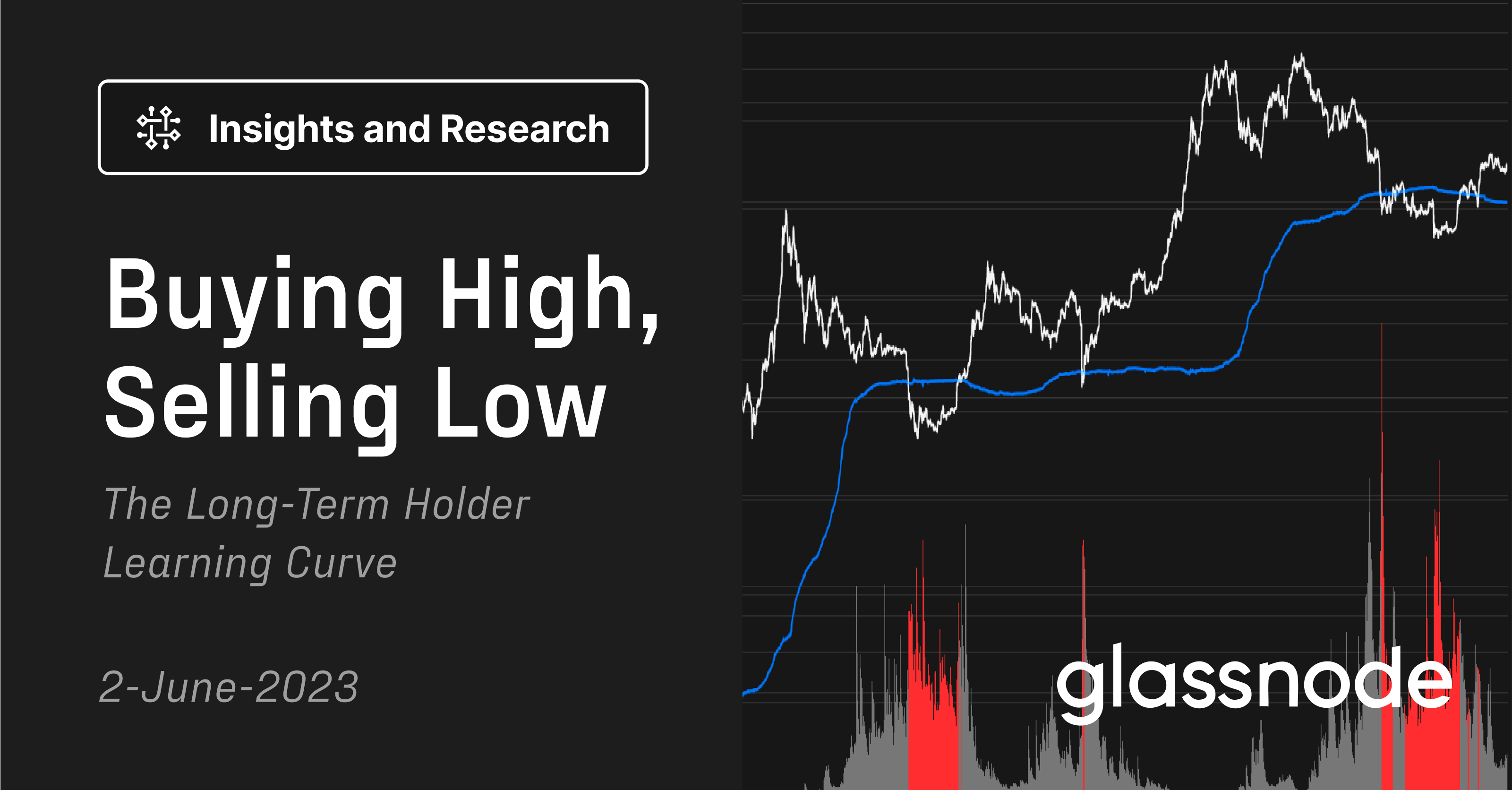 Why Acting on Stock Price Can Be a Mistake