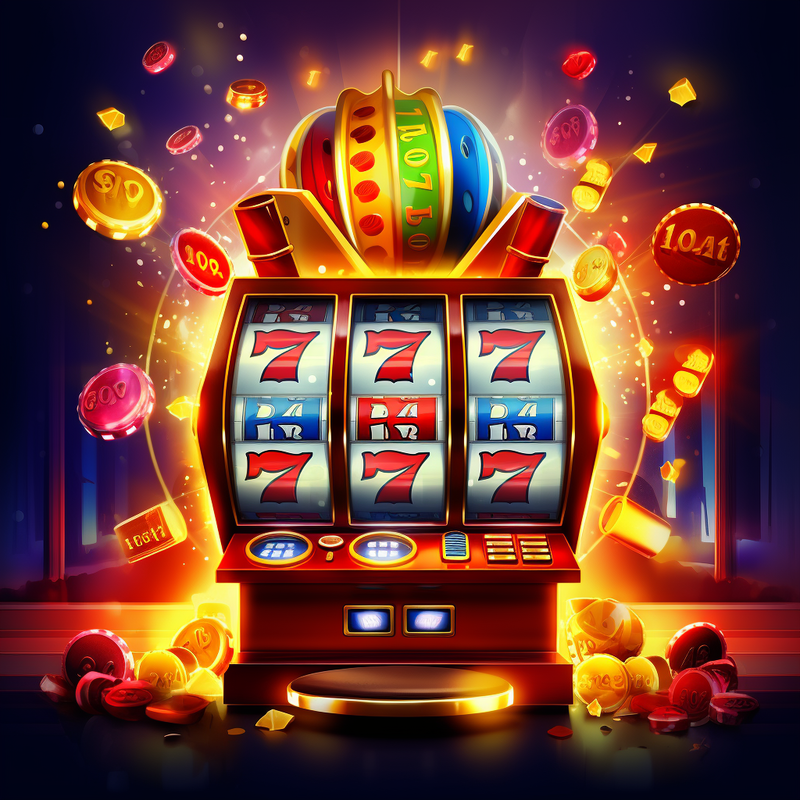 Crypto Casino No Deposit Bonus Codes & Promotions for 