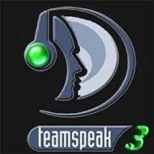 TeamSpeak Server Prices