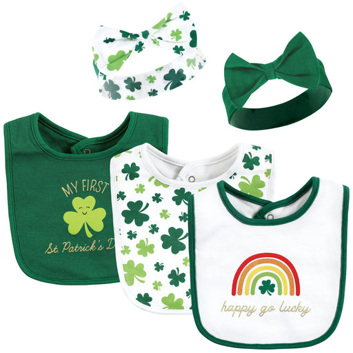 Shop and Sell Open Box and Used Baby & Kid Stuff - GoodBuy Gear