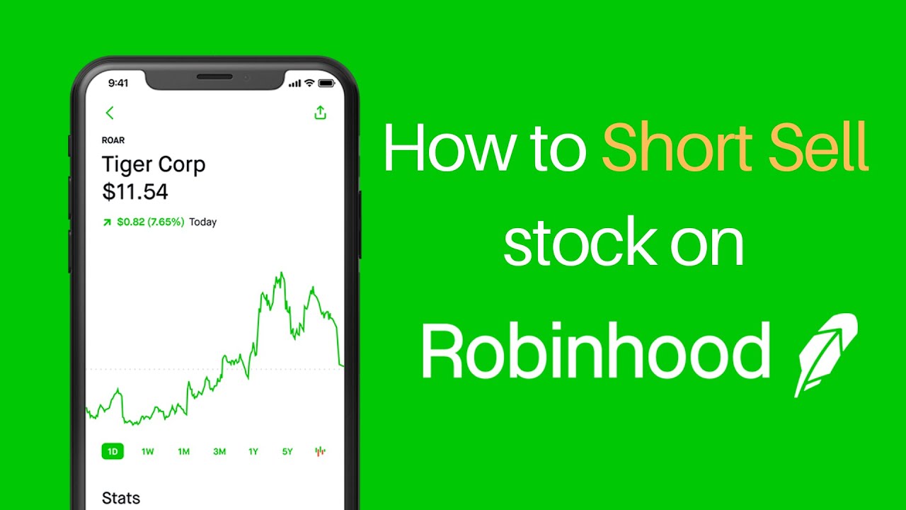 Why can’t I place a buy order on crypto? | Robinhood