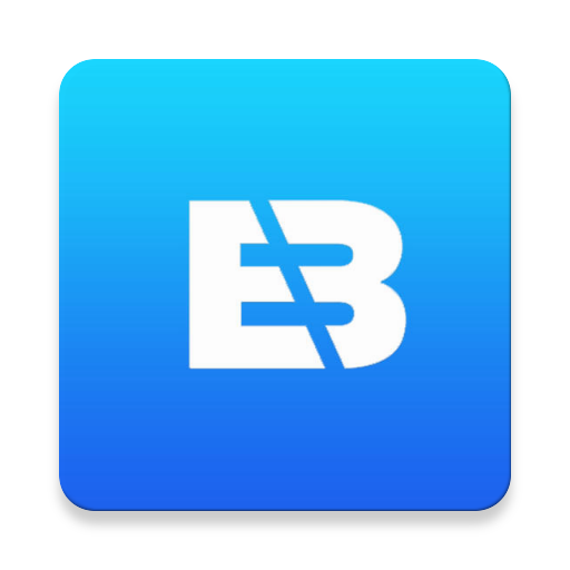 Eobot APK (Android App) - Free Download