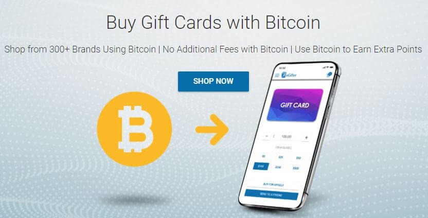 Sell Gift Cards Quick: Cash & Crypto Awaits - GiftoCash