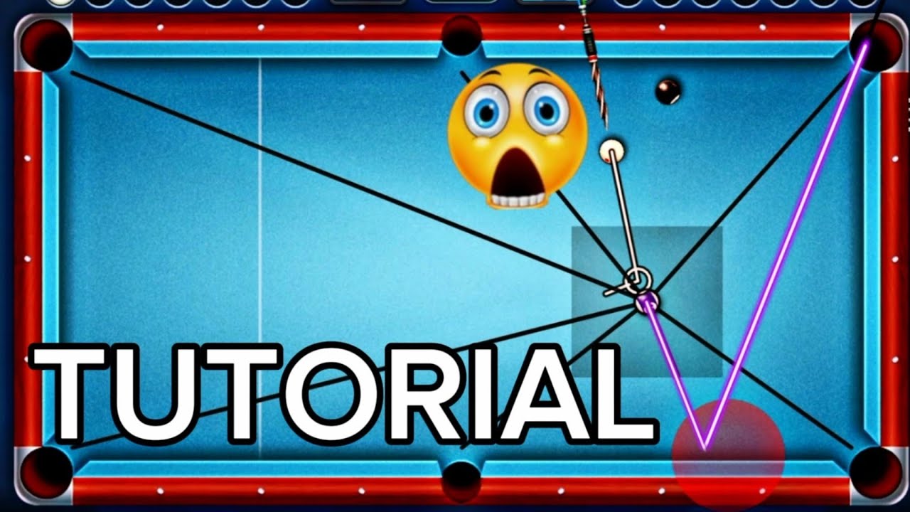 8 Ball Pool Mod apk [Mod Menu] download - 8 Ball Pool MOD apk free for Android.