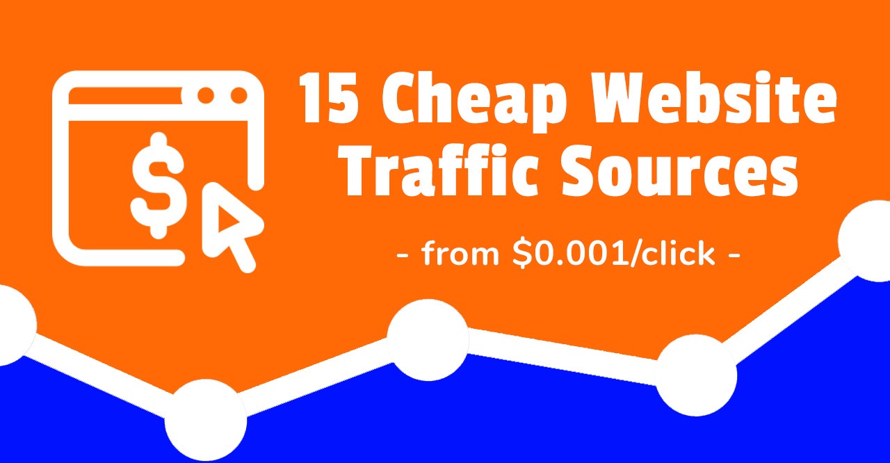 👉 Cheap Traffic ᐅᐅ High-Quality Website Visitors - bitcoinlog.fun