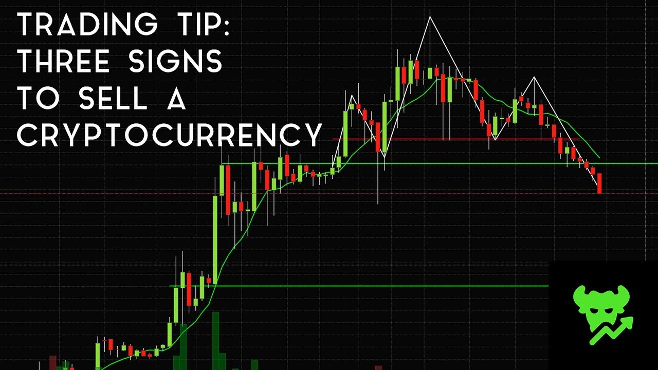 Should You Sell Bitcoin Now That It’s Nearing Its All-Time High? - Unchained