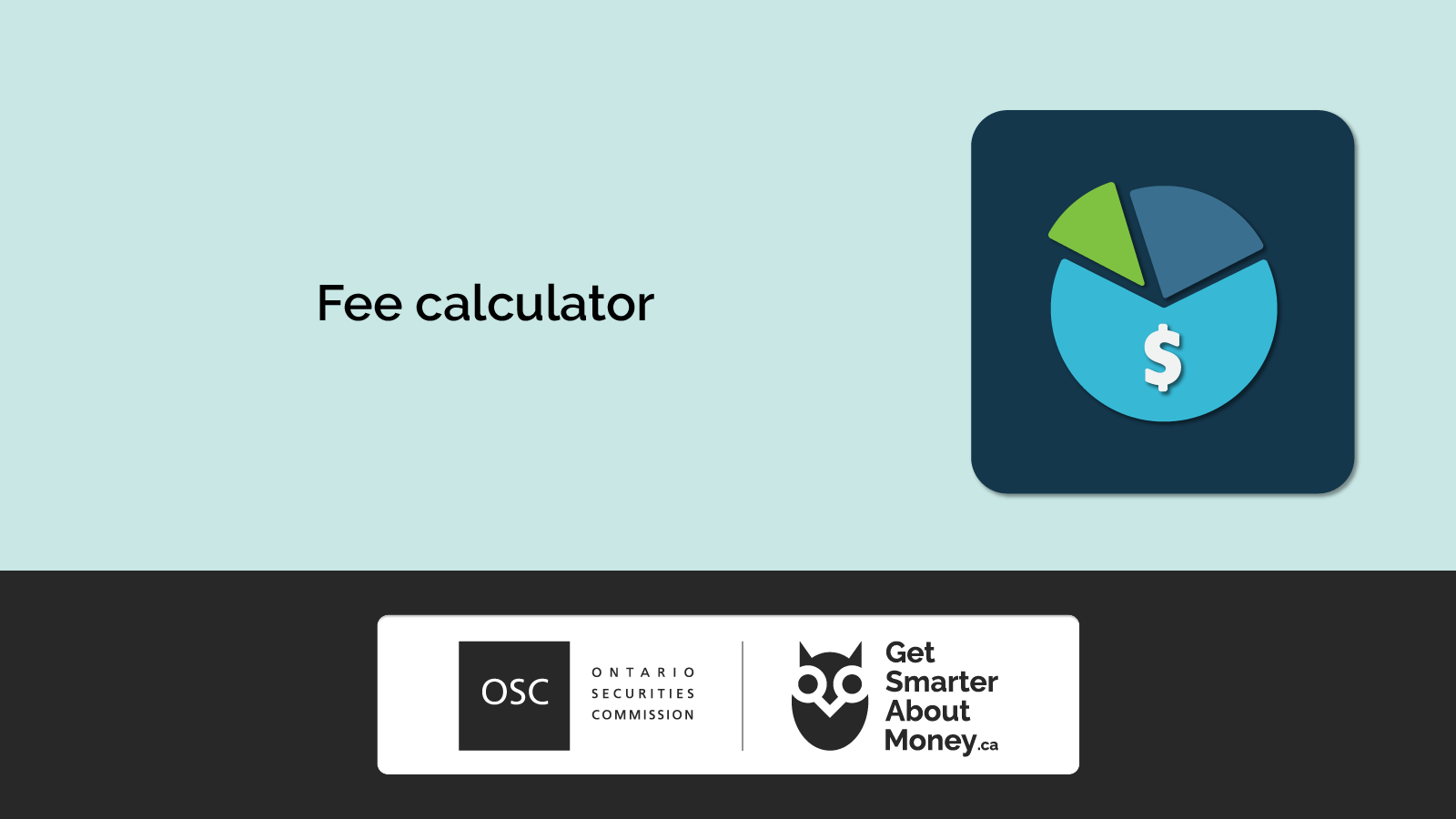 Payment Calculator