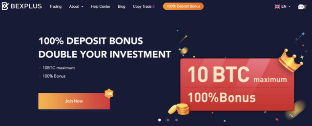 11 Best Crypto Sign-Up Bonus Offers & Promotions ()