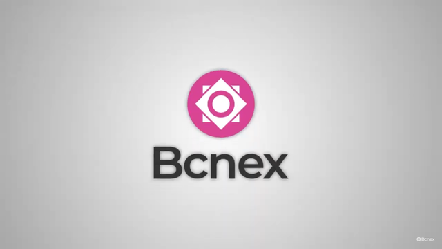 Bcnex Exchange (@bcnex) - Splintertalk