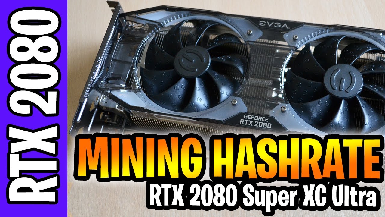 NVIDIA and AMD graphics cards OC settings for mining | NiceHash