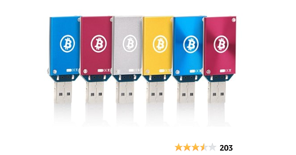 Asic Miner Usb Images, Stock Photos, 3D objects, & Vectors | Shutterstock