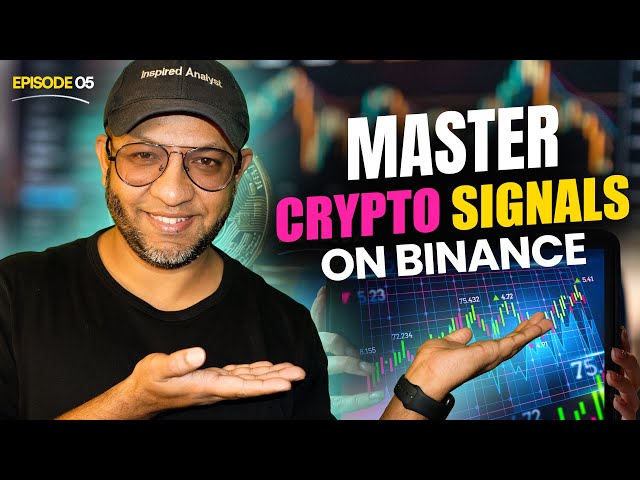 10 Best Binance Signals Groups On Telegram - Mycryptopedia