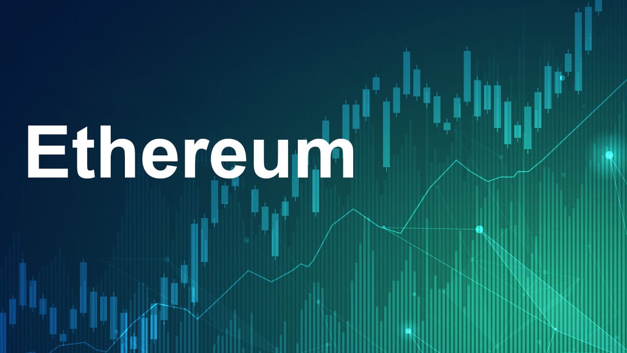 How to Buy Ethereum on eToro: Comprehensive Guide