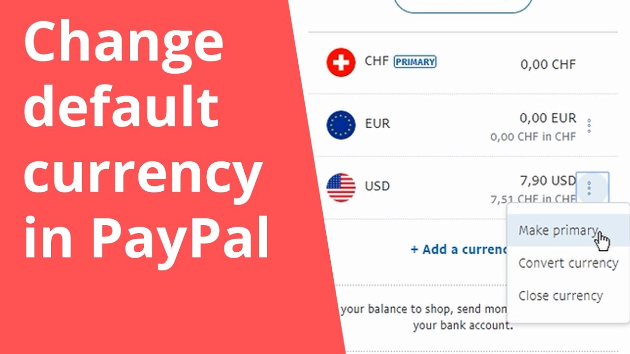 Exchange ePayCore USD to PayPal AUD  where is the best exchange rate?